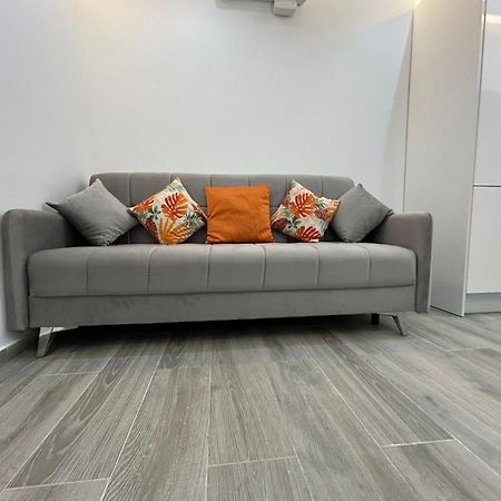 Luxury Sweet Home El Prat de Llobregat Dış mekan fotoğraf