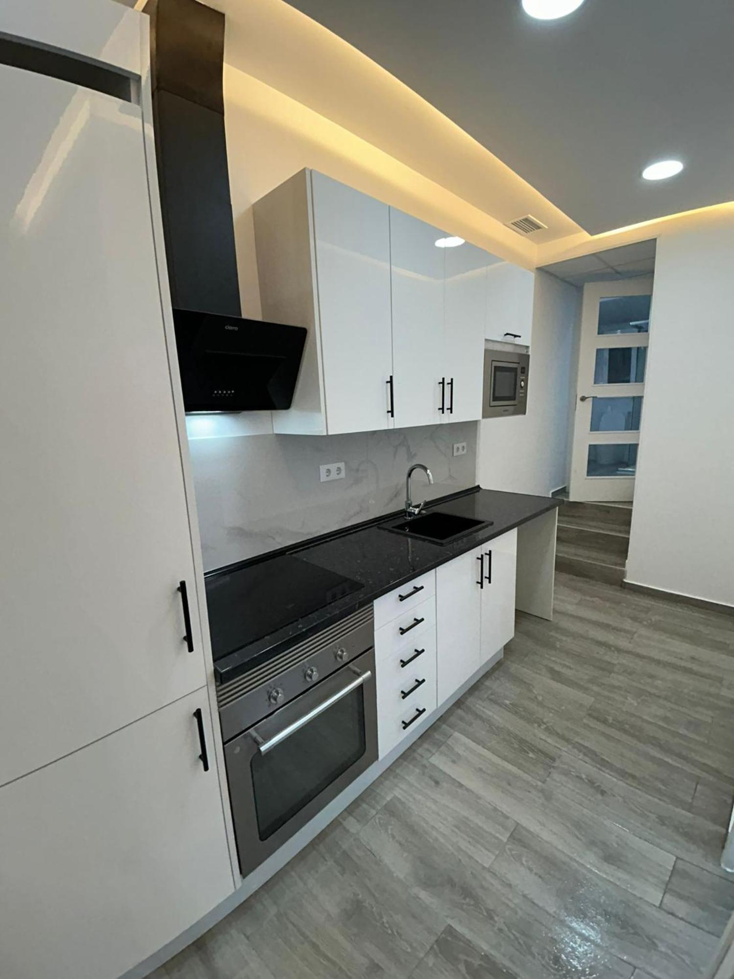 Luxury Sweet Home El Prat de Llobregat Dış mekan fotoğraf